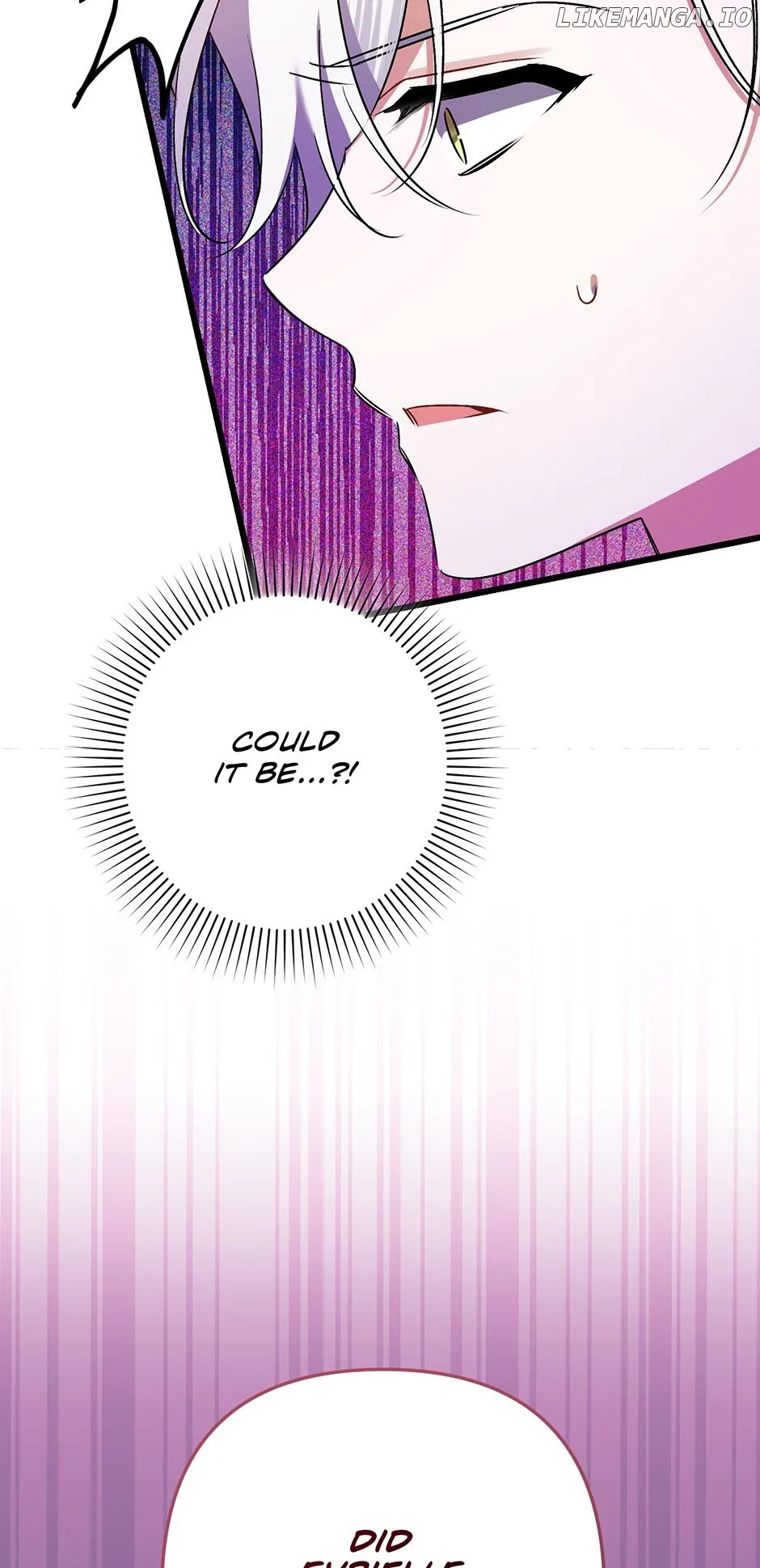 I Simply Cared For My Frail Dad Chapter 31 page 53