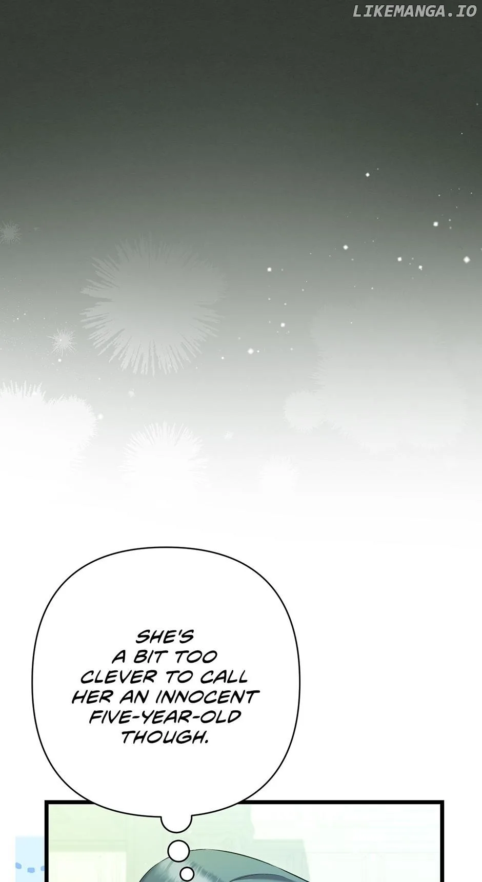 I Simply Cared For My Frail Dad Chapter 31 page 65