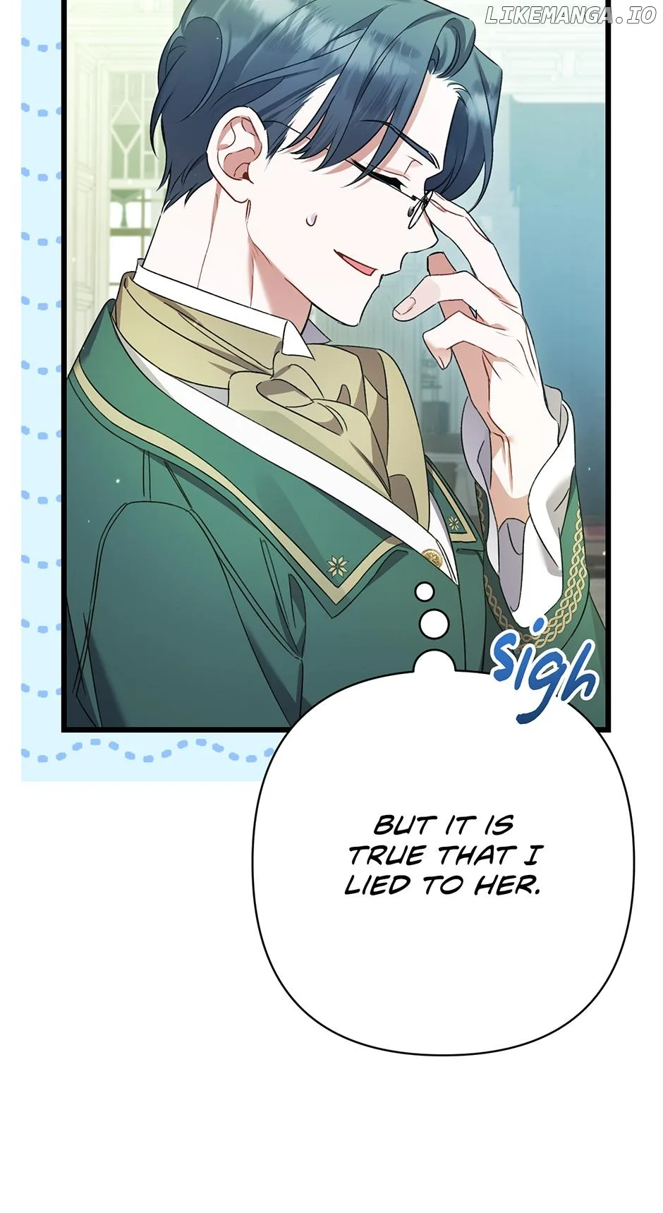 I Simply Cared For My Frail Dad Chapter 31 page 66