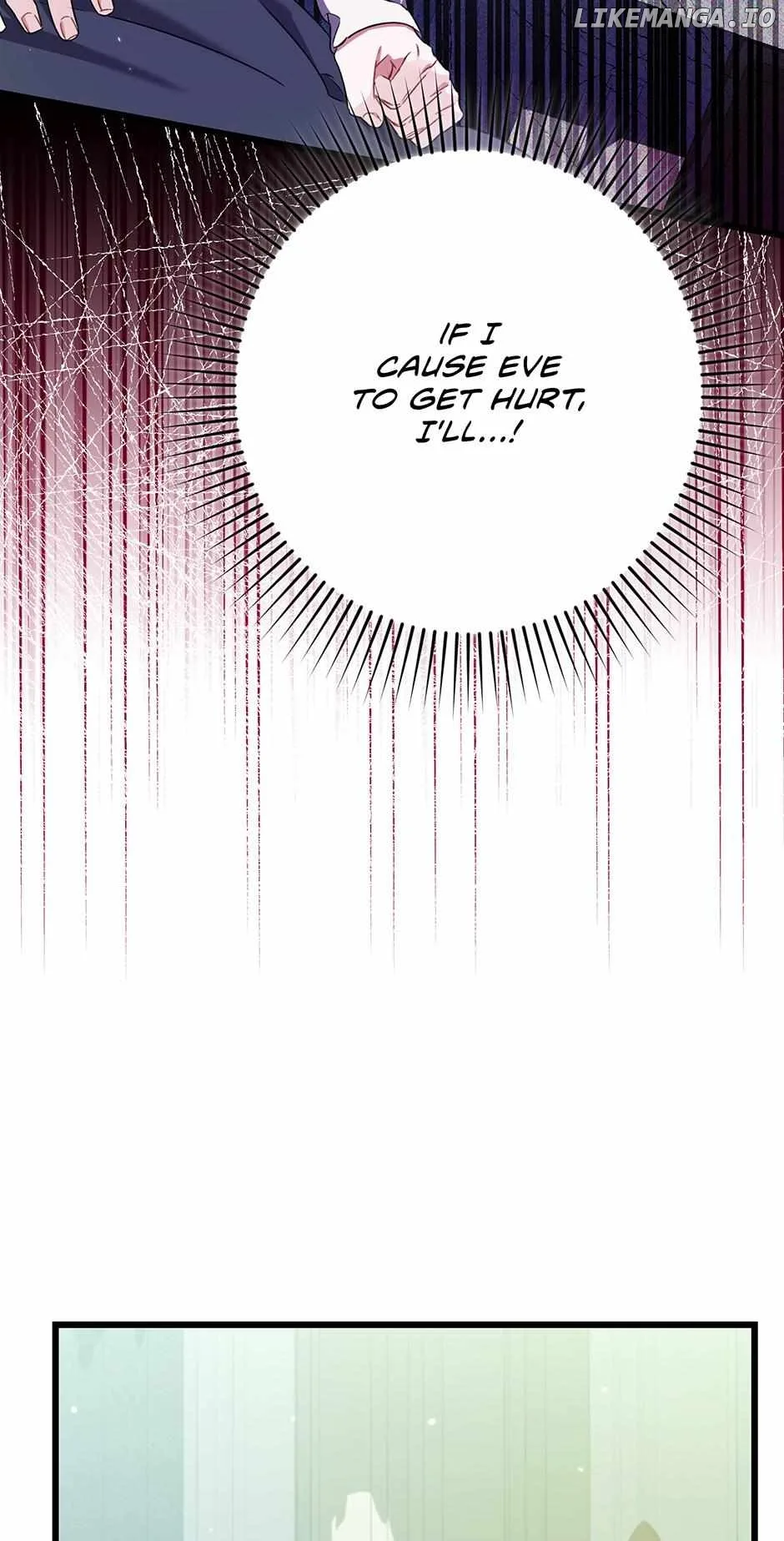 I Simply Cared For My Frail Dad Chapter 31 page 74