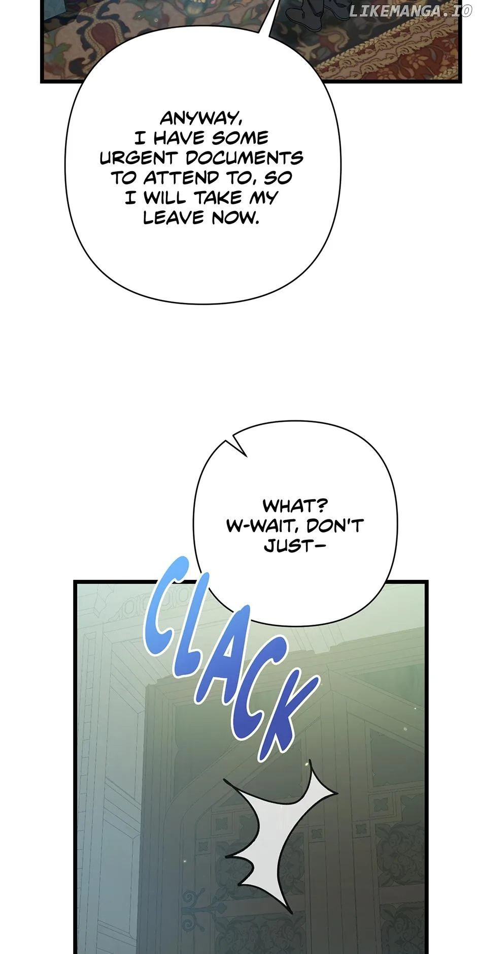 I Simply Cared For My Frail Dad Chapter 32 page 70