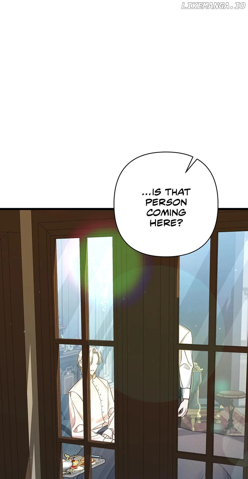 I Simply Cared For My Frail Dad Chapter 34 page 48