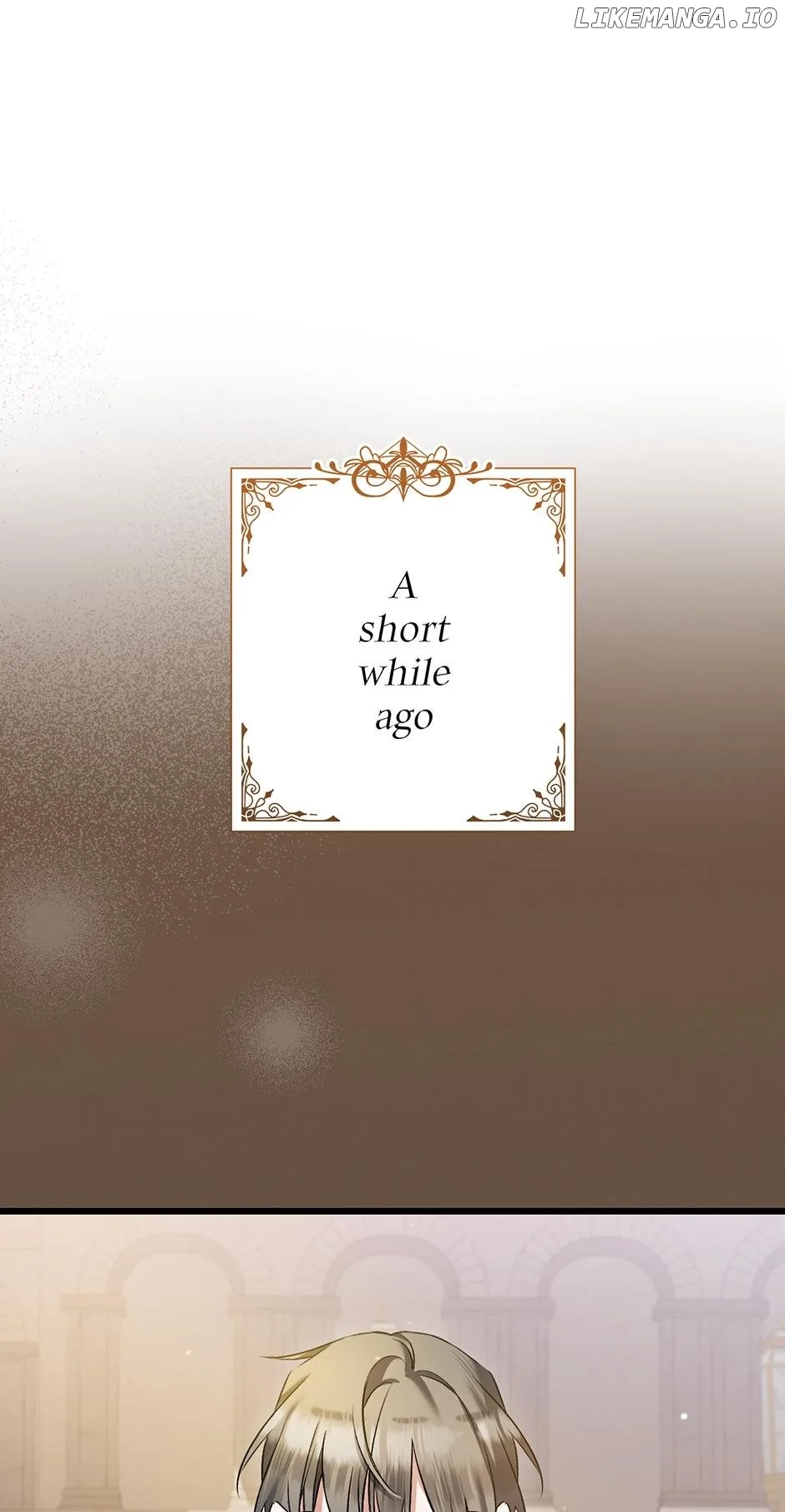 I Simply Cared For My Frail Dad Chapter 35 page 41