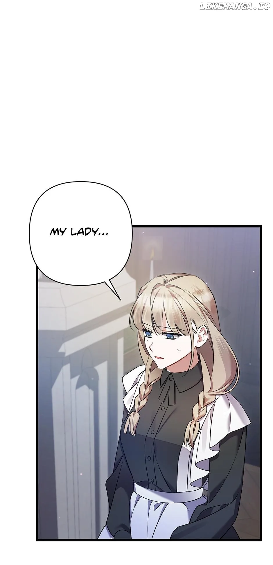 I Simply Cared For My Frail Dad Chapter 35 page 67