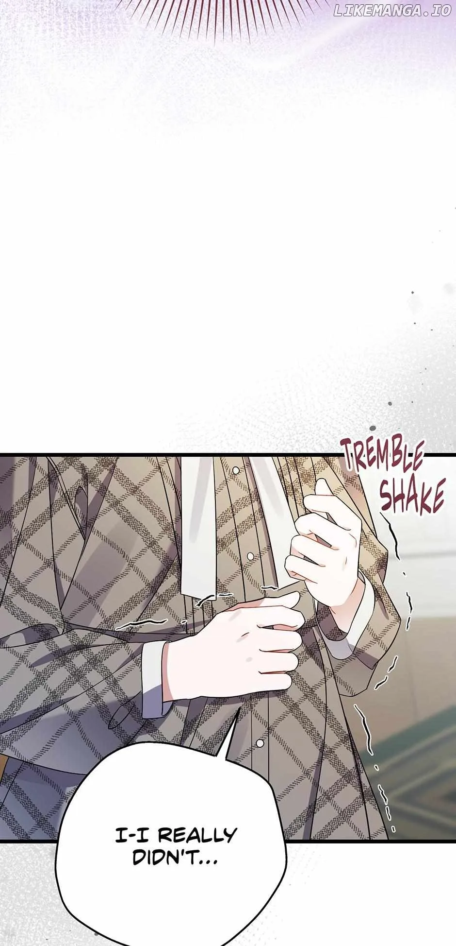 I Simply Cared For My Frail Dad Chapter 37 page 60
