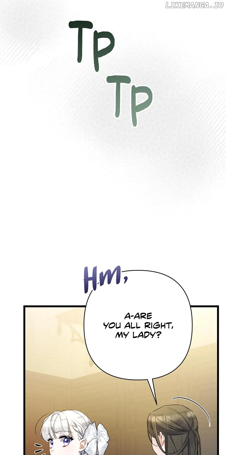 I Simply Cared For My Frail Dad Chapter 37 page 70