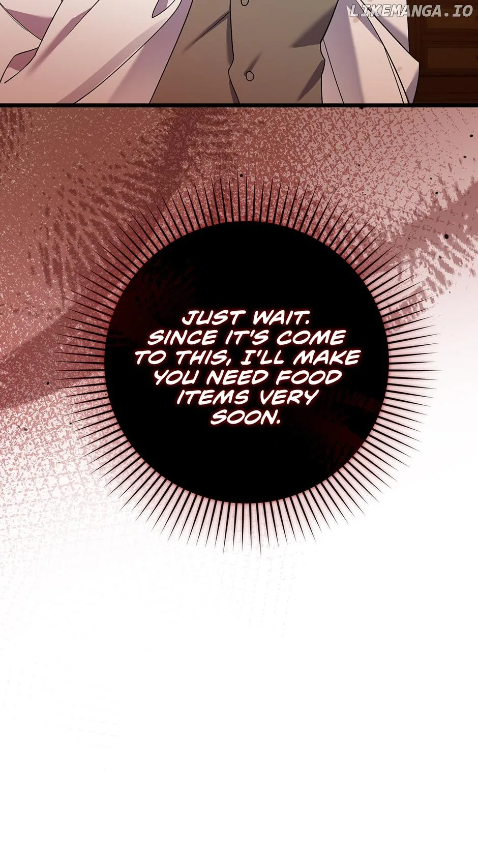 I Simply Cared For My Frail Dad Chapter 37 page 88
