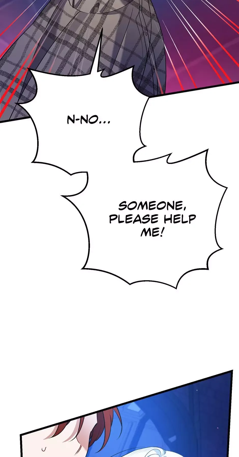 I Simply Cared For My Frail Dad Chapter 38 page 62