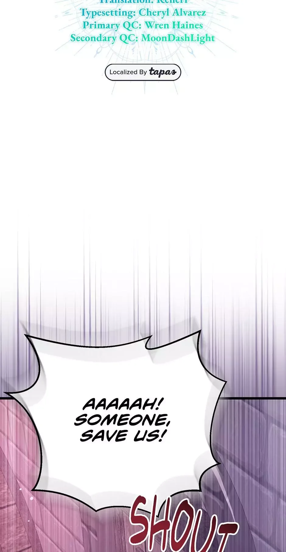 I Simply Cared For My Frail Dad Chapter 39 page 43