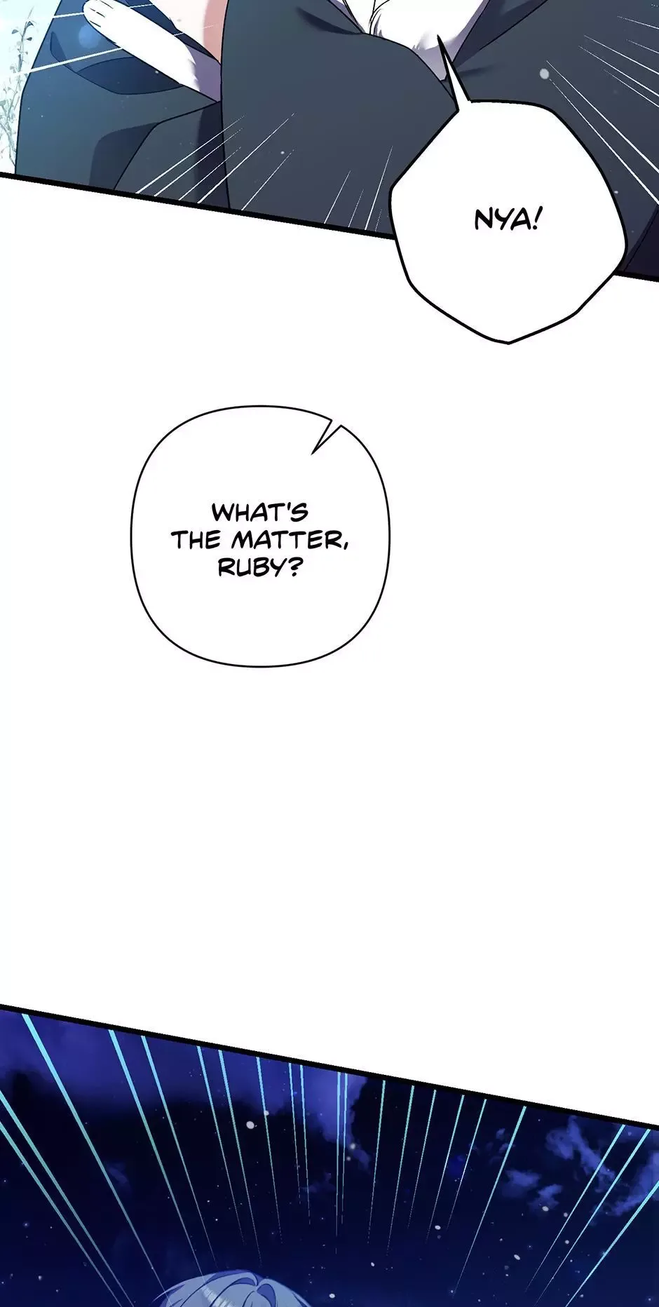 I Simply Cared For My Frail Dad Chapter 39 page 68