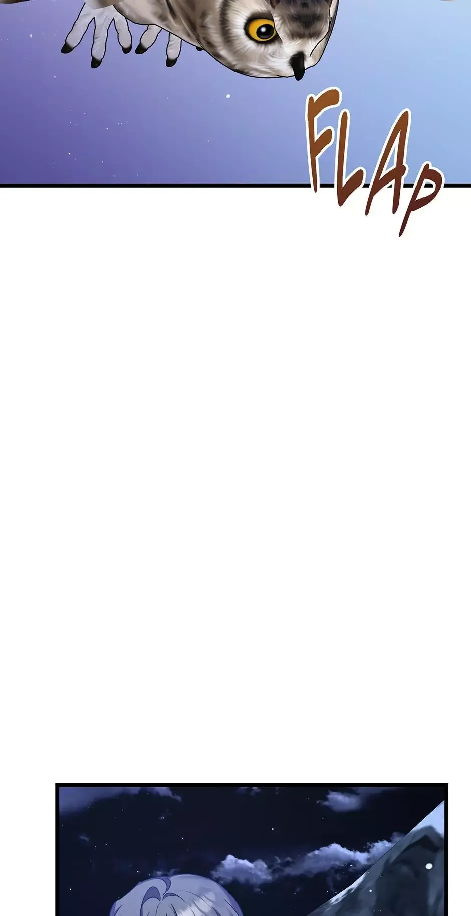 I Simply Cared For My Frail Dad Chapter 39 page 73