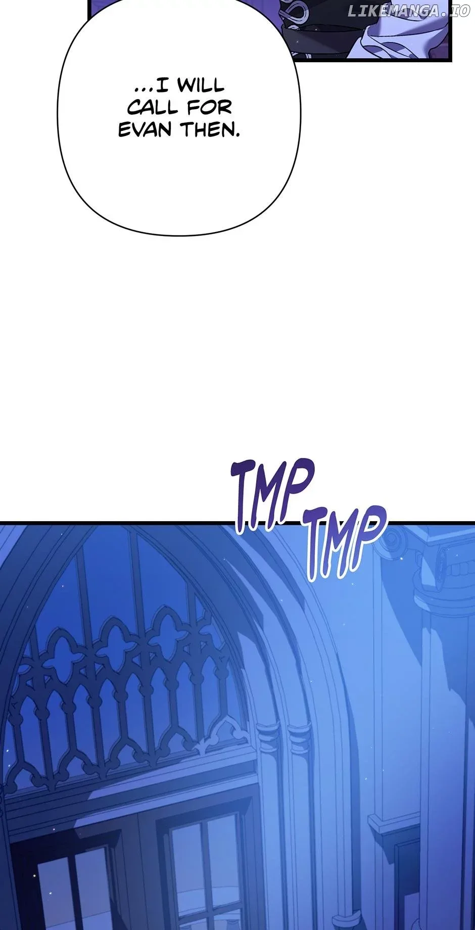 I Simply Cared For My Frail Dad Chapter 40 page 43