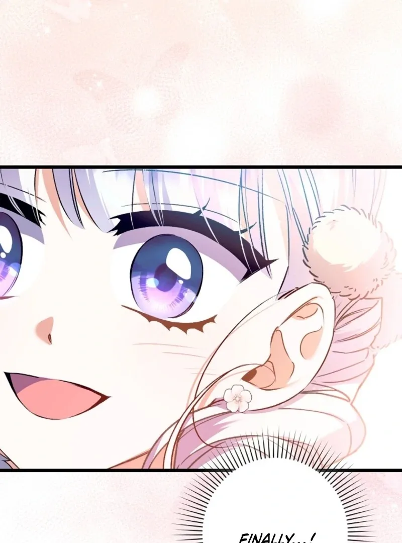 I Simply Cared For My Frail Dad Chapter 44 page 2