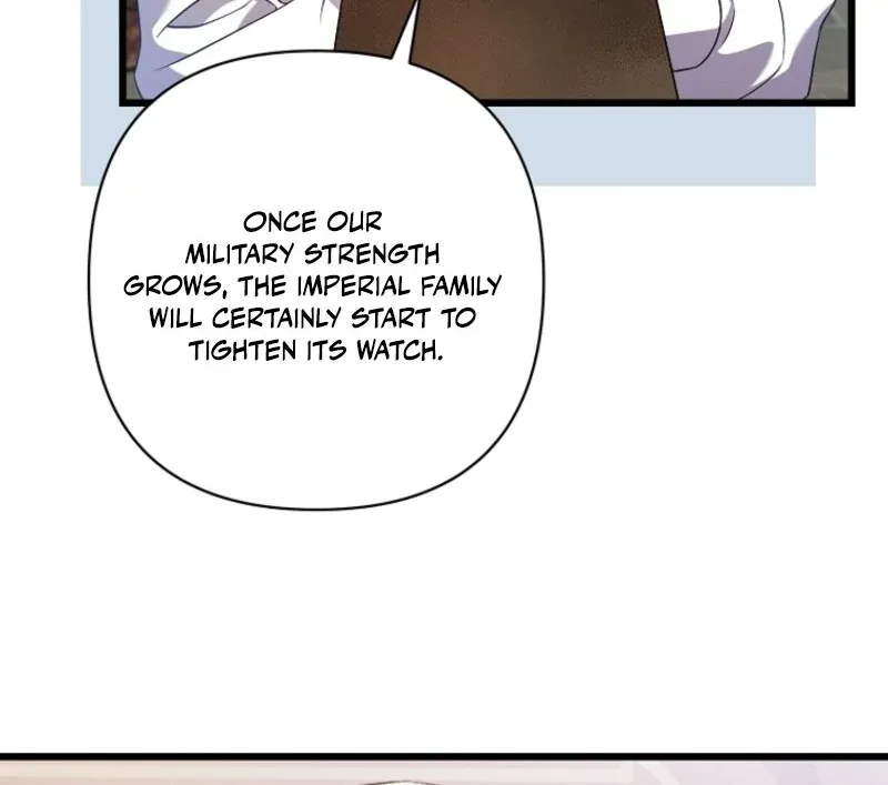 I Simply Cared For My Frail Dad Chapter 44 page 23