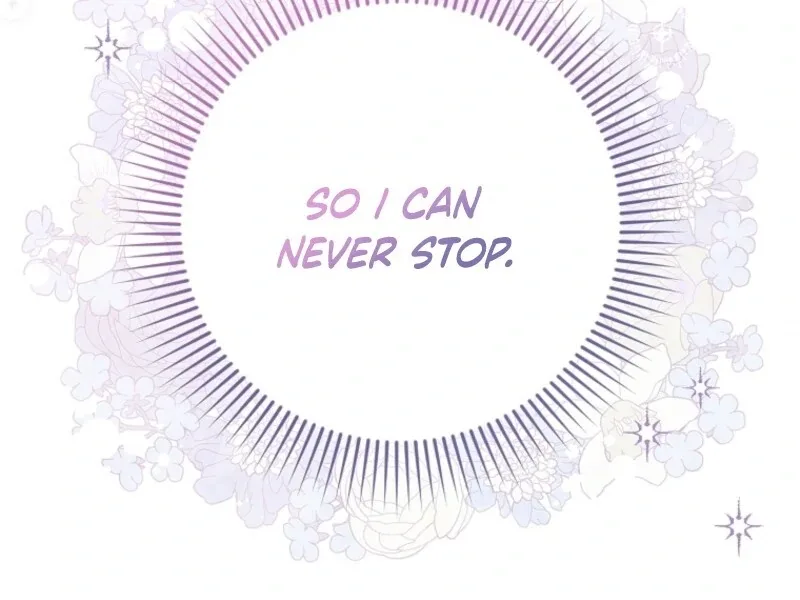 I Simply Cared For My Frail Dad Chapter 44 page 12