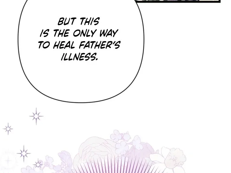 I Simply Cared For My Frail Dad Chapter 44 page 11