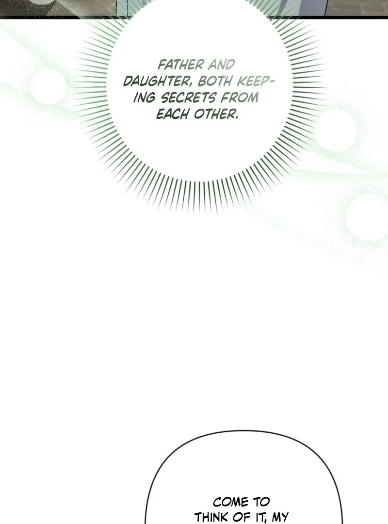 I Simply Cared For My Frail Dad Chapter 44 page 40