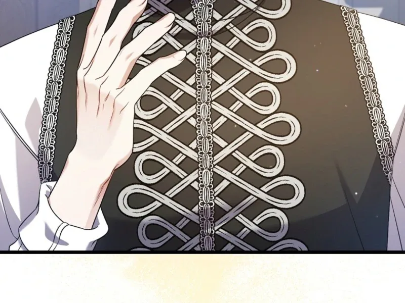 I Simply Cared For My Frail Dad Chapter 44 page 46