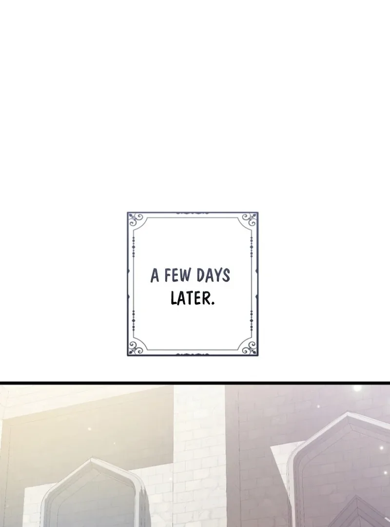 I Simply Cared For My Frail Dad Chapter 44 page 48