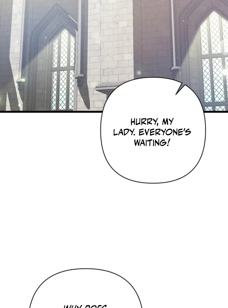 I Simply Cared For My Frail Dad Chapter 44 page 49
