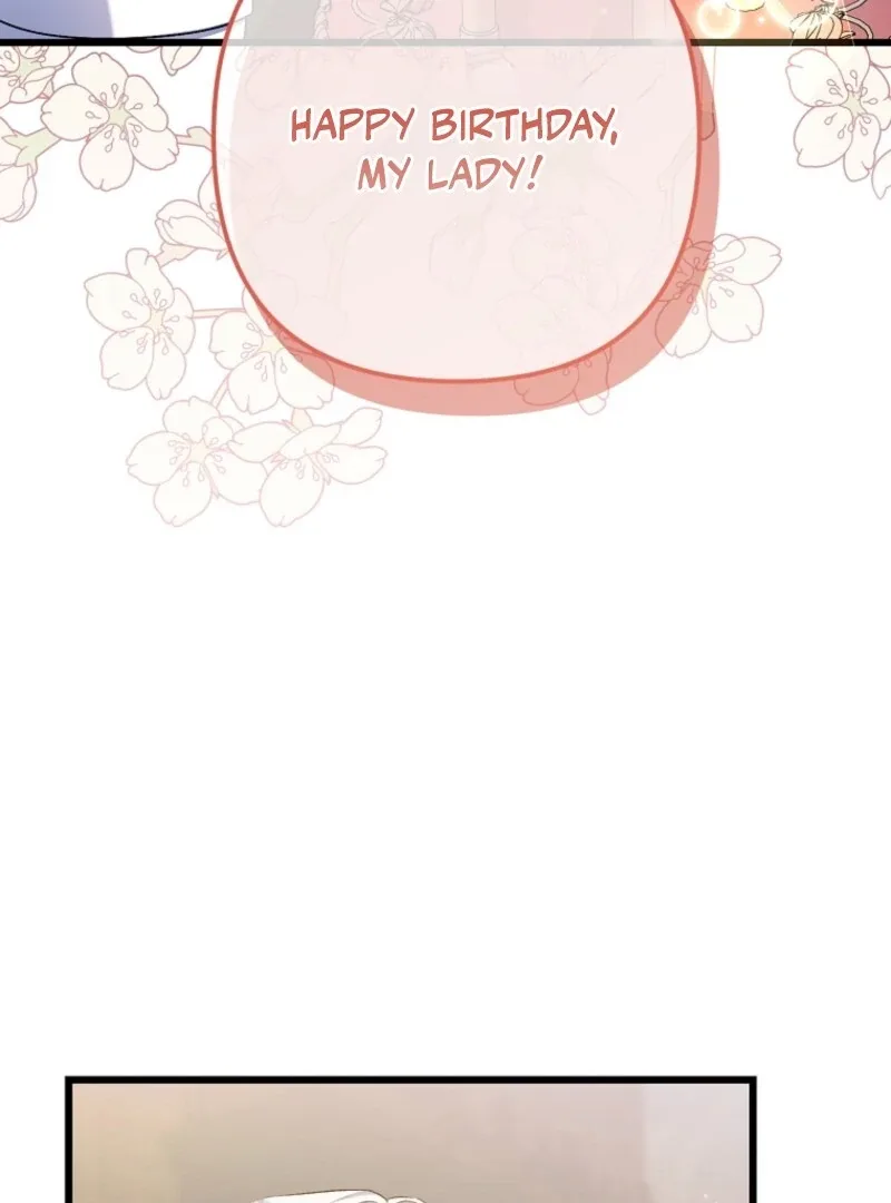 I Simply Cared For My Frail Dad Chapter 44 page 54
