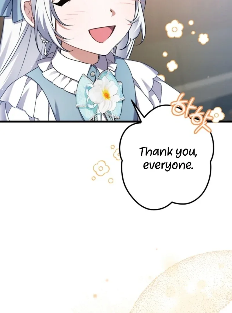 I Simply Cared For My Frail Dad Chapter 44 page 64