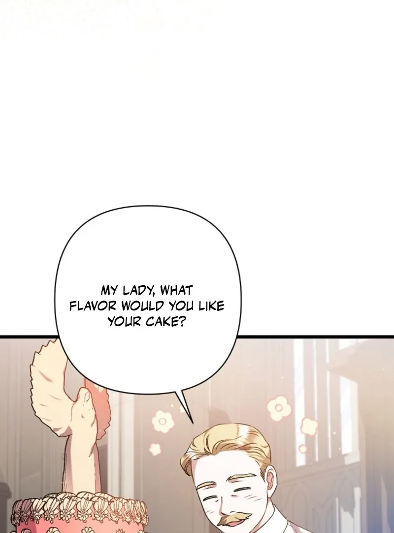 I Simply Cared For My Frail Dad Chapter 44 page 66