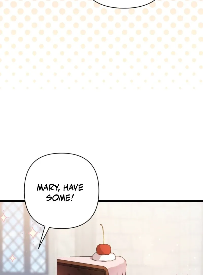 I Simply Cared For My Frail Dad Chapter 44 page 74