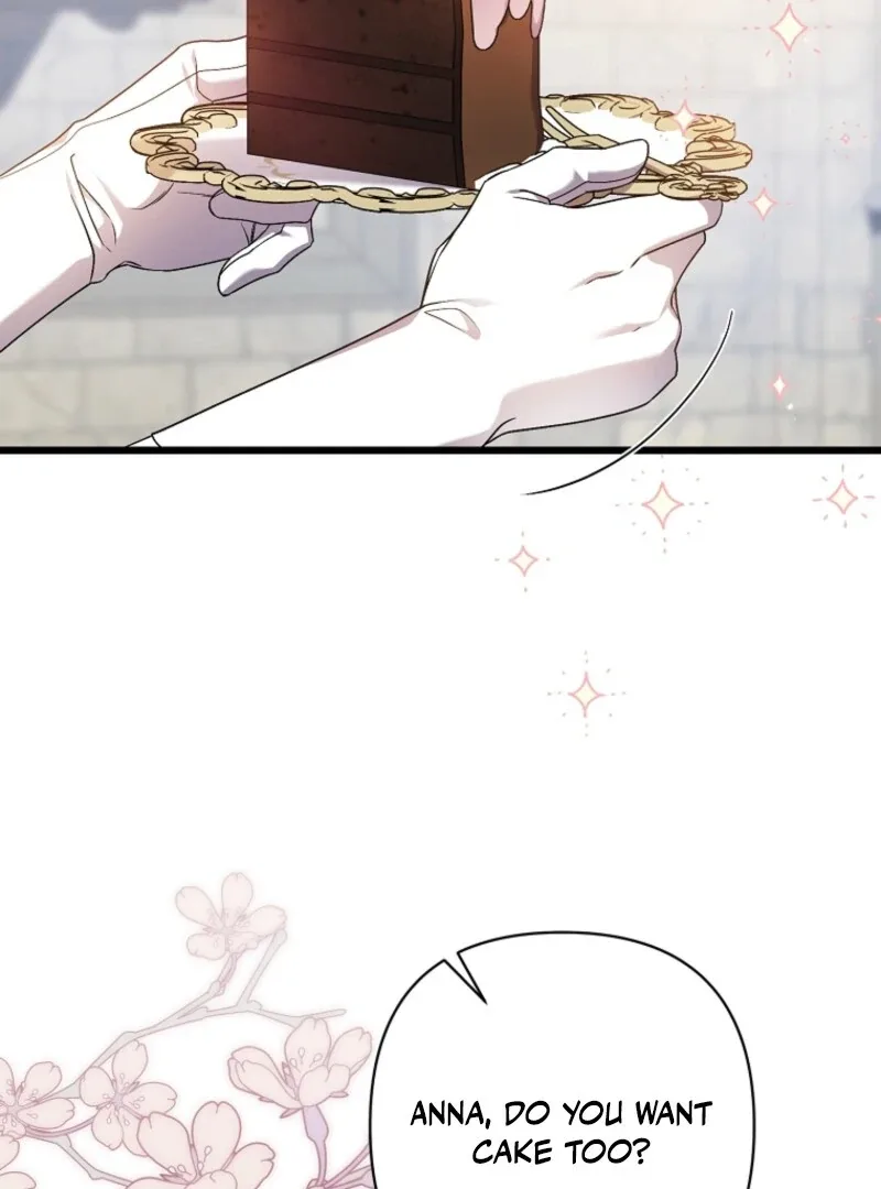 I Simply Cared For My Frail Dad Chapter 44 page 75