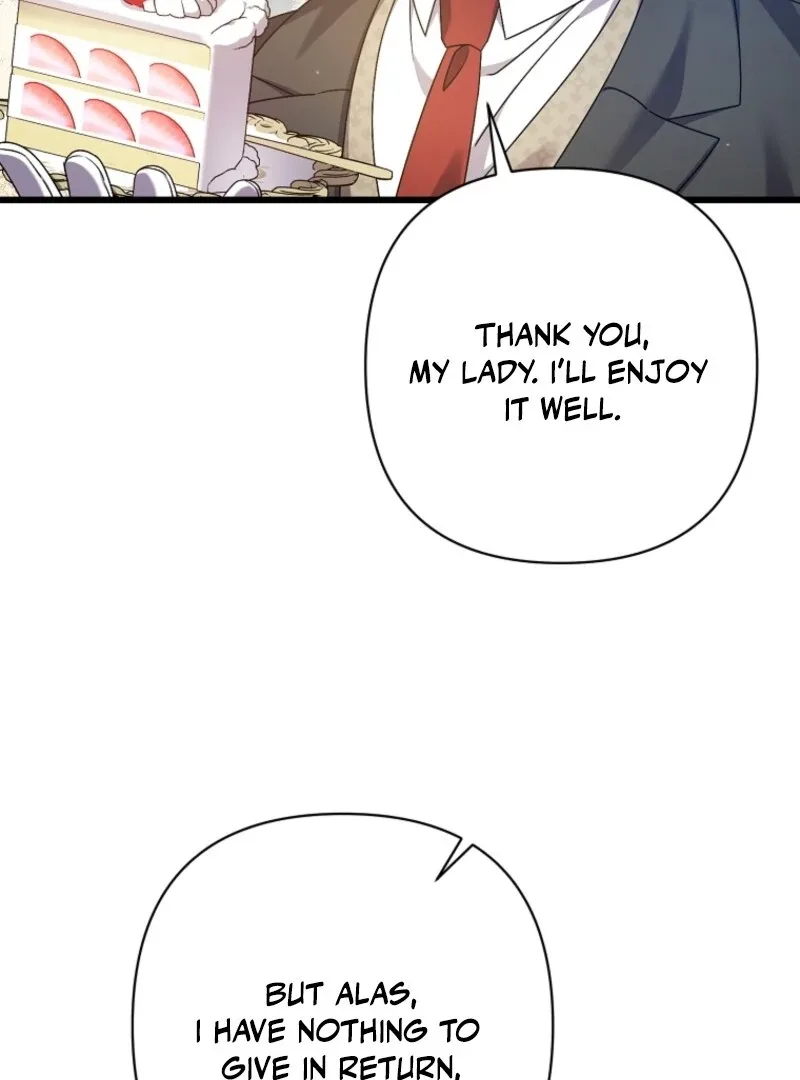 I Simply Cared For My Frail Dad Chapter 44 page 85