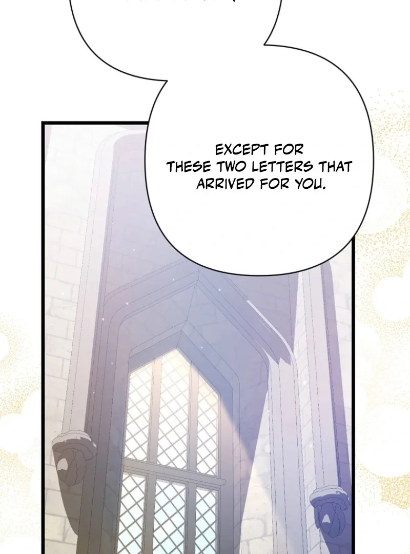 I Simply Cared For My Frail Dad Chapter 44 page 86