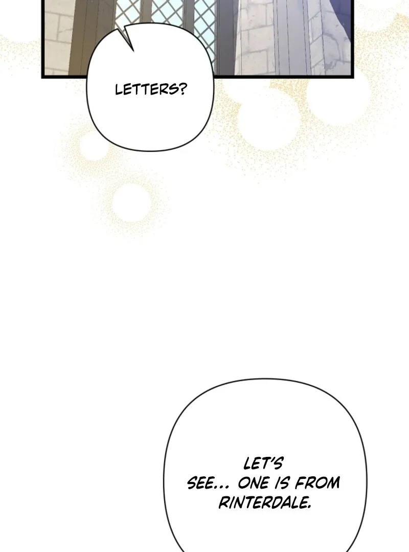 I Simply Cared For My Frail Dad Chapter 44 page 87