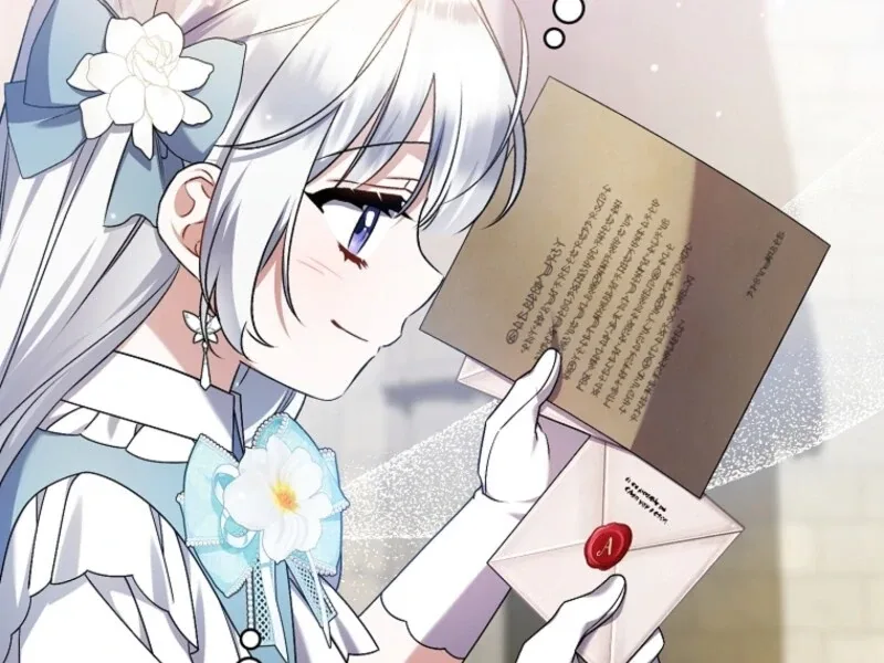 I Simply Cared For My Frail Dad Chapter 44 page 92