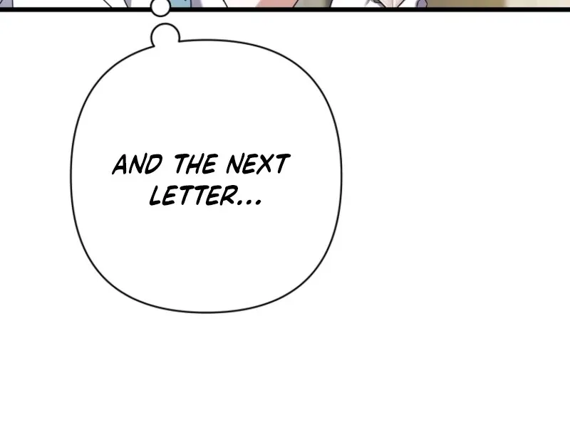 I Simply Cared For My Frail Dad Chapter 44 page 93