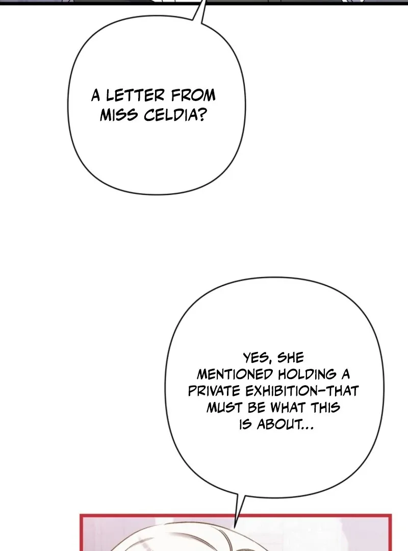 I Simply Cared For My Frail Dad Chapter 44 page 95