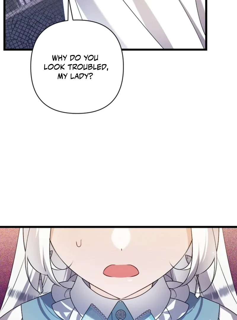 I Simply Cared For My Frail Dad Chapter 44 page 98