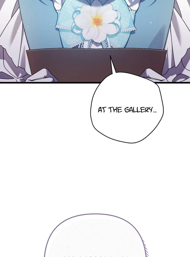 I Simply Cared For My Frail Dad Chapter 44 page 99