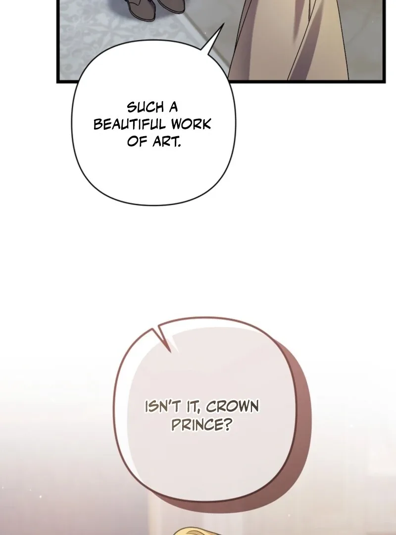 I Simply Cared For My Frail Dad Chapter 44 page 108
