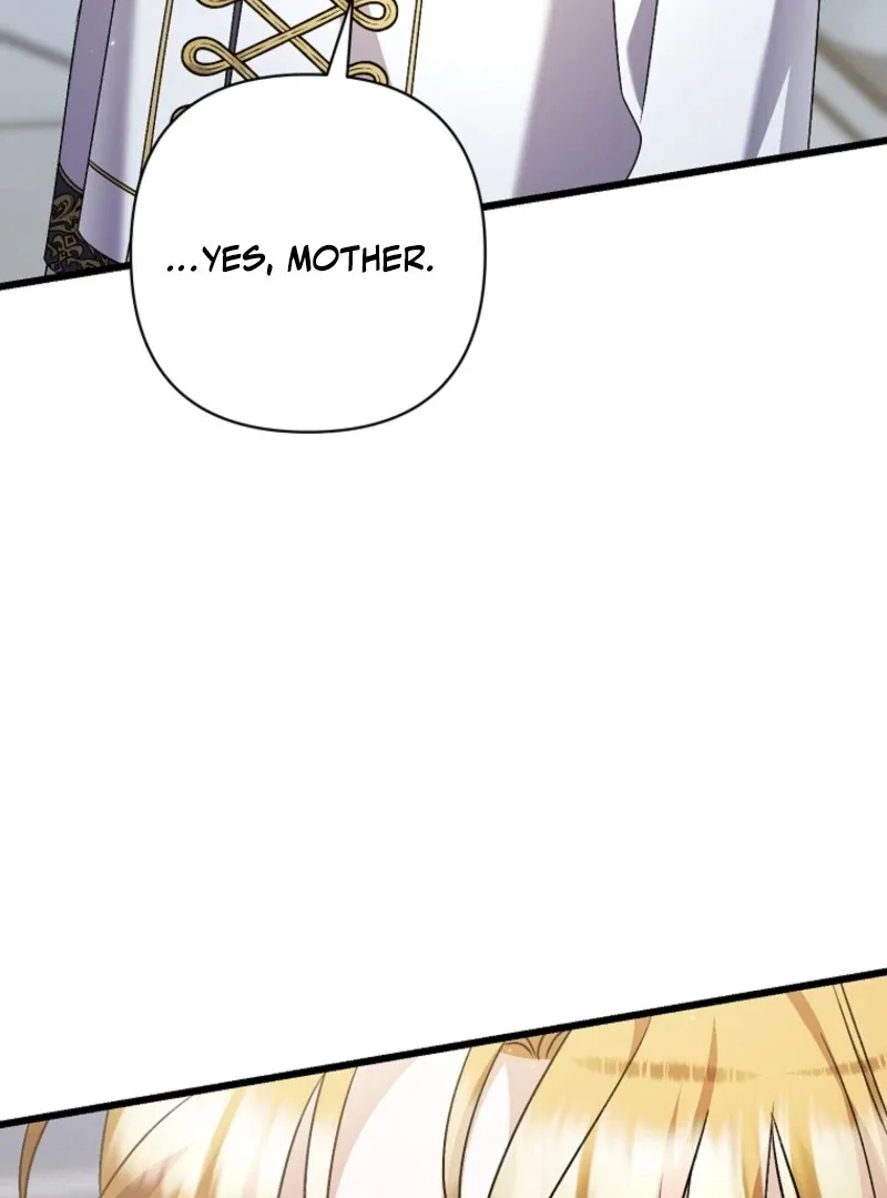 I Simply Cared For My Frail Dad Chapter 44 page 110