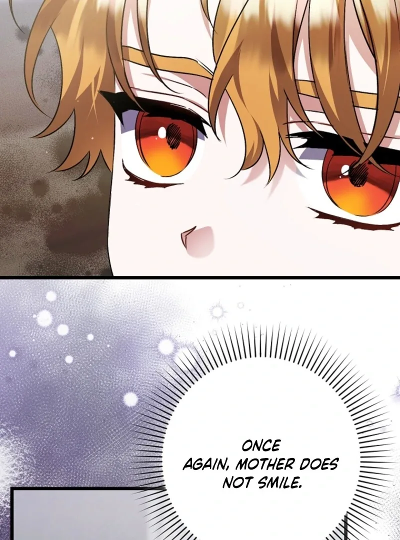 I Simply Cared For My Frail Dad Chapter 44 page 111