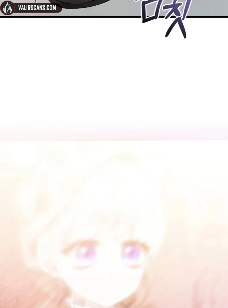 I Simply Cared For My Frail Dad Chapter 44 page 118