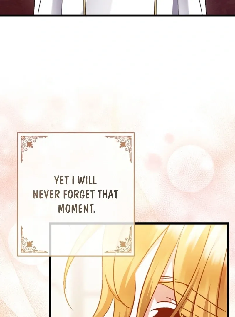 I Simply Cared For My Frail Dad Chapter 44 page 120