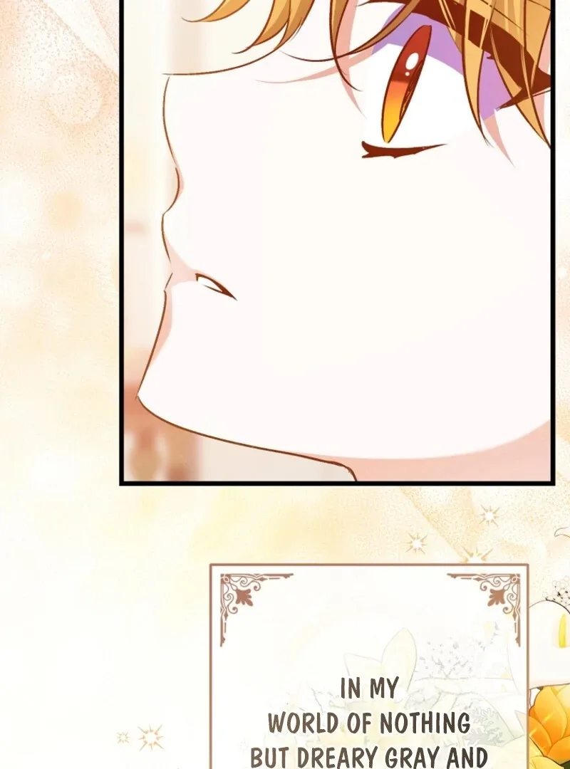 I Simply Cared For My Frail Dad Chapter 44 page 121
