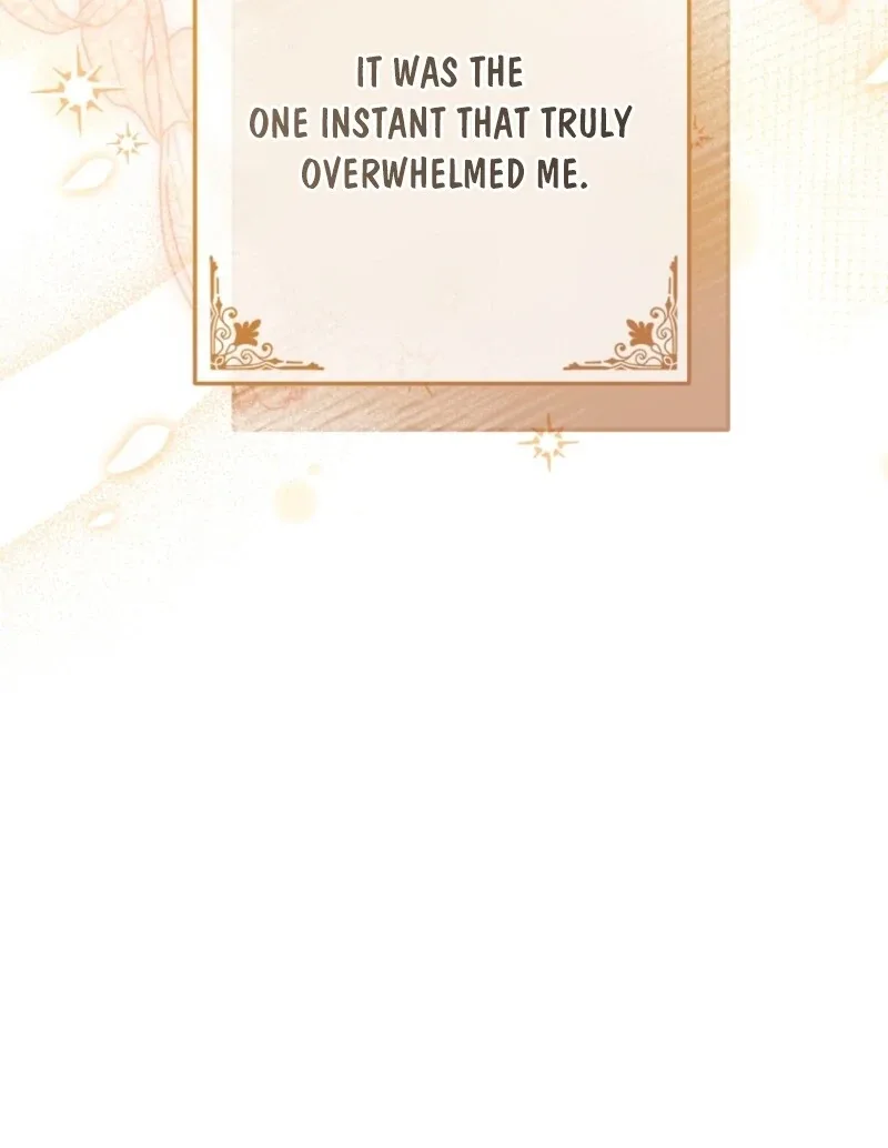 I Simply Cared For My Frail Dad Chapter 44 page 124