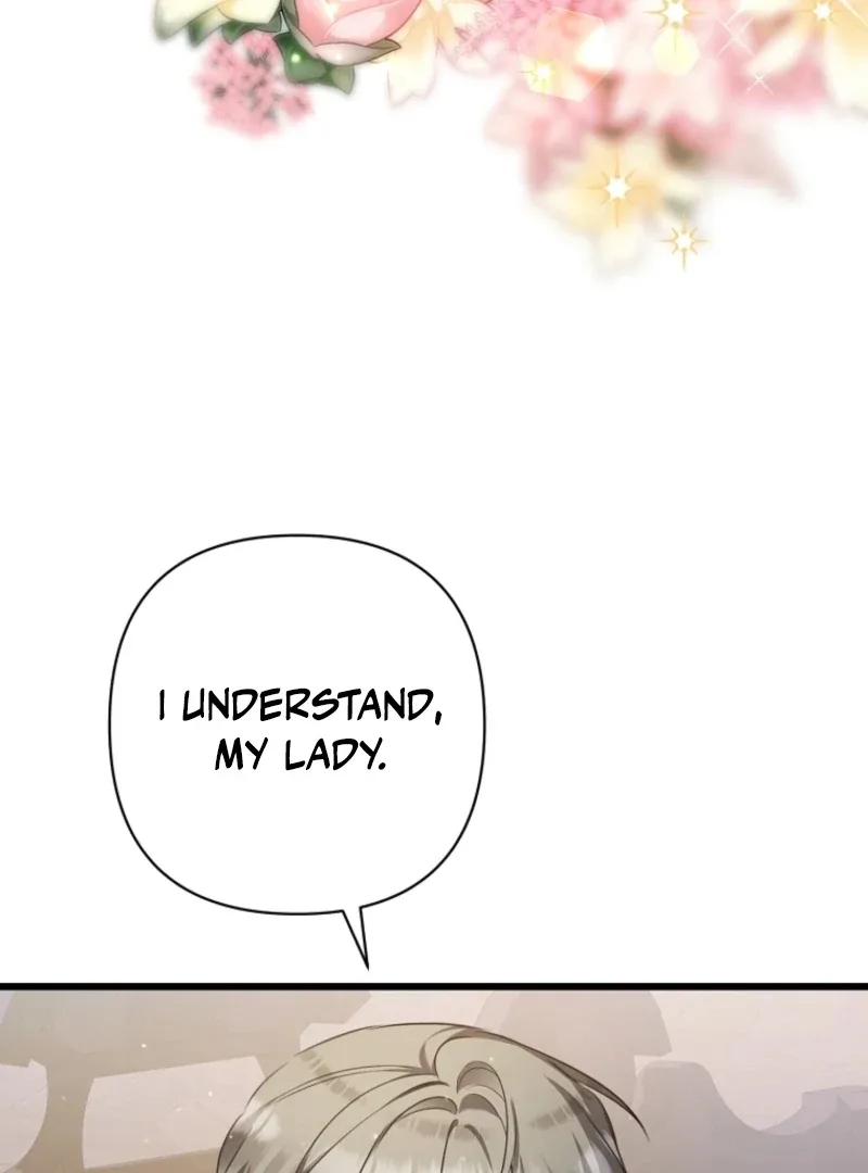 I Simply Cared For My Frail Dad Chapter 47 page 23