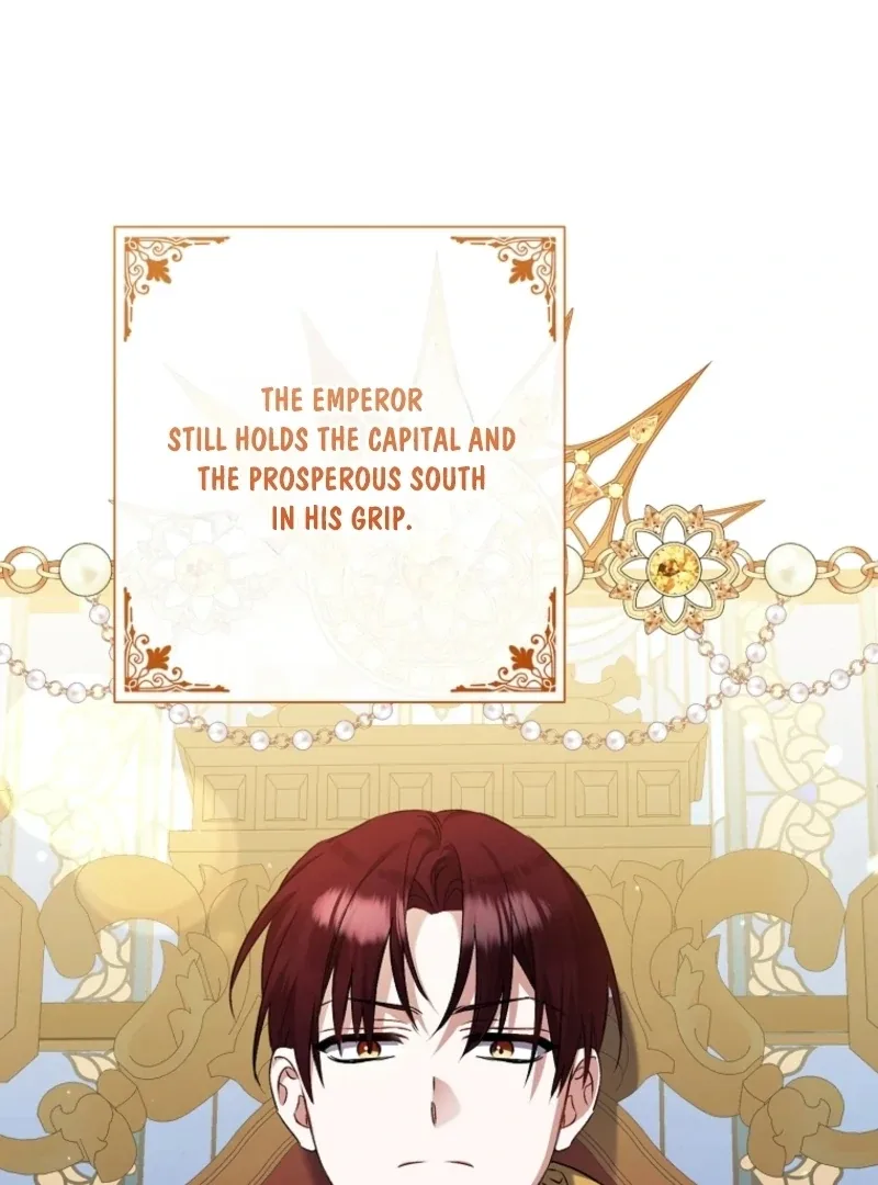 I Simply Cared For My Frail Dad Chapter 47 page 15