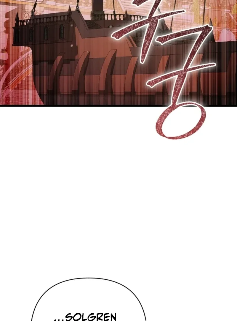 I Simply Cared For My Frail Dad Chapter 47 page 11