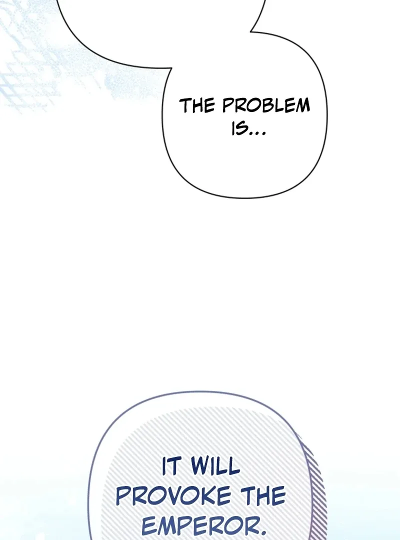 I Simply Cared For My Frail Dad Chapter 47 page 9