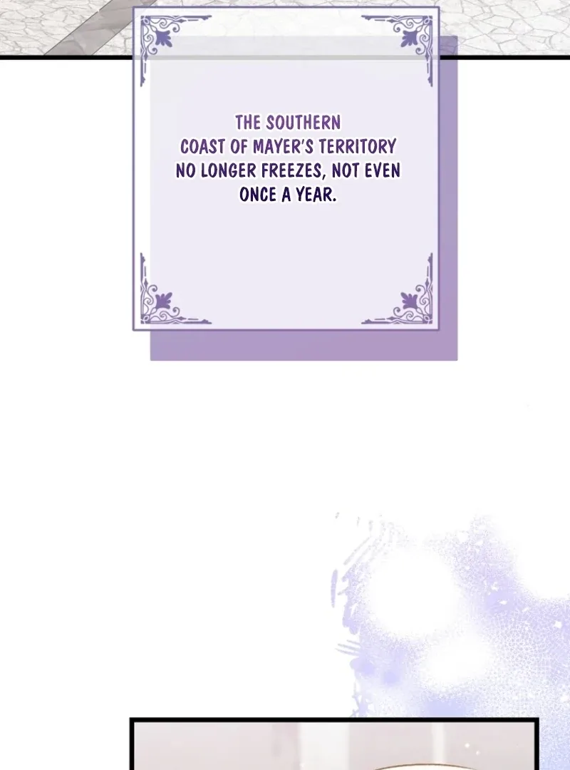 I Simply Cared For My Frail Dad Chapter 47 page 7