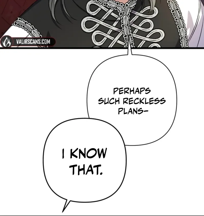 I Simply Cared For My Frail Dad Chapter 47 page 13